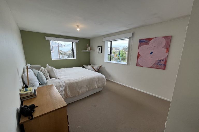 Photo of property in 44a Pacific Road, North New Brighton, Christchurch, 8083