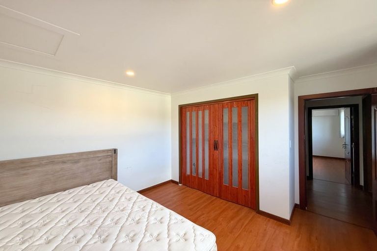 Photo of property in 25b Gulf Harbour Drive, Gulf Harbour, Whangaparaoa, 0930