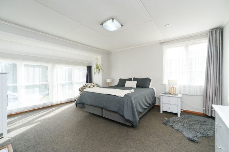 Photo of property in 110 Limbrick Street, Terrace End, Palmerston North, 4410