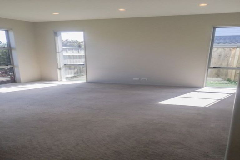 Photo of property in 6 Darion Drive, Flat Bush, Auckland, 2019