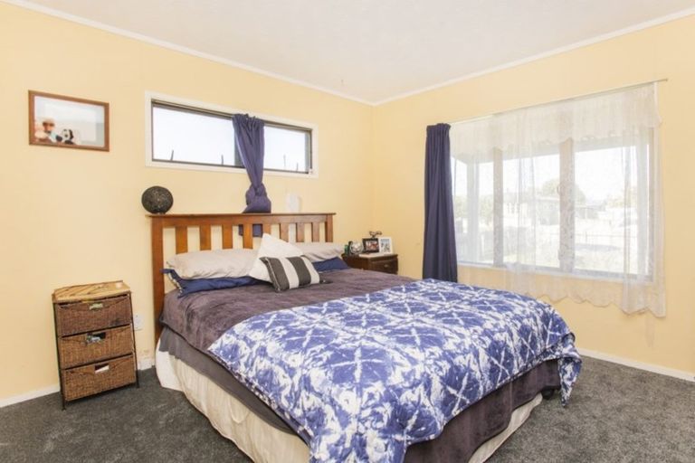 Photo of property in 21 Haldane Street, Elgin, Gisborne, 4010