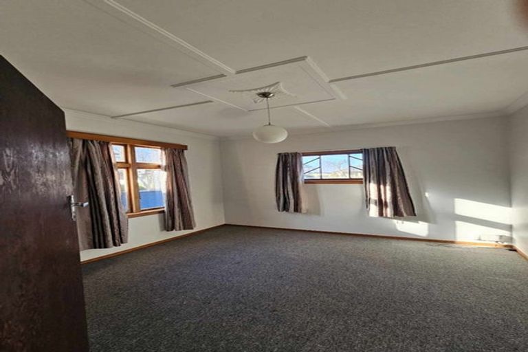 Photo of property in 366 Herbert Street, Windsor, Invercargill, 9810