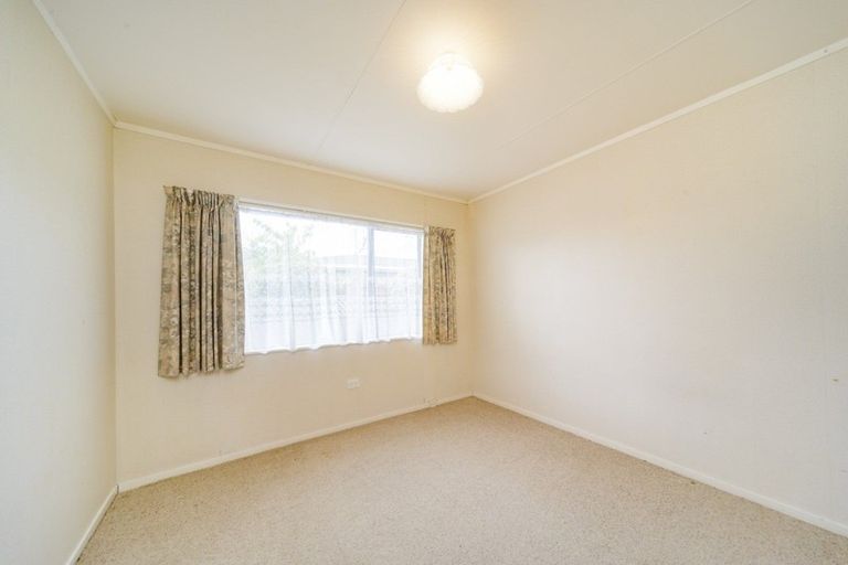Photo of property in 40 Monckton Street, Feilding, 4702
