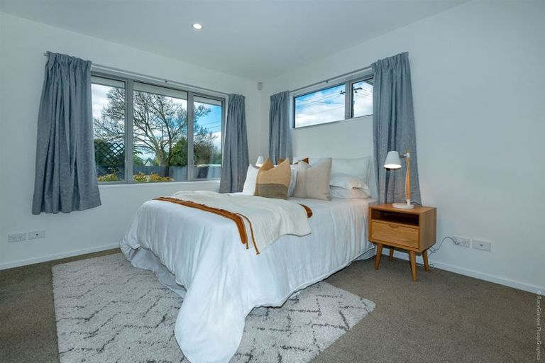 Photo of property in 61 Grampian Street, Casebrook, Christchurch, 8051