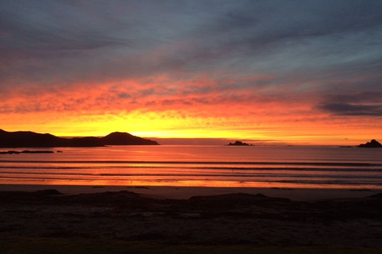 Photo of property in 159 Oakura Road, Oakura, Hikurangi, 0184