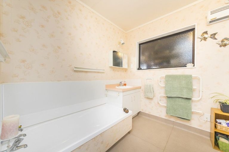 Photo of property in 103 Salisbury Street, Ashhurst, 4810