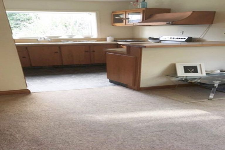 Photo of property in 136 Port Hills Road, Heathcote Valley, Christchurch, 8022