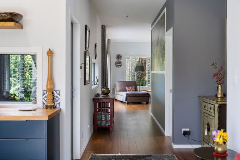 Photo of property in 301 Tanners Point Road, Tanners Point, Katikati, 3177