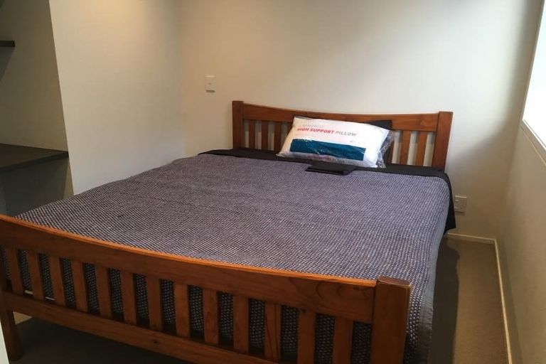 Photo of property in Forte Apartments, 85/13 College Street, Te Aro, Wellington, 6011