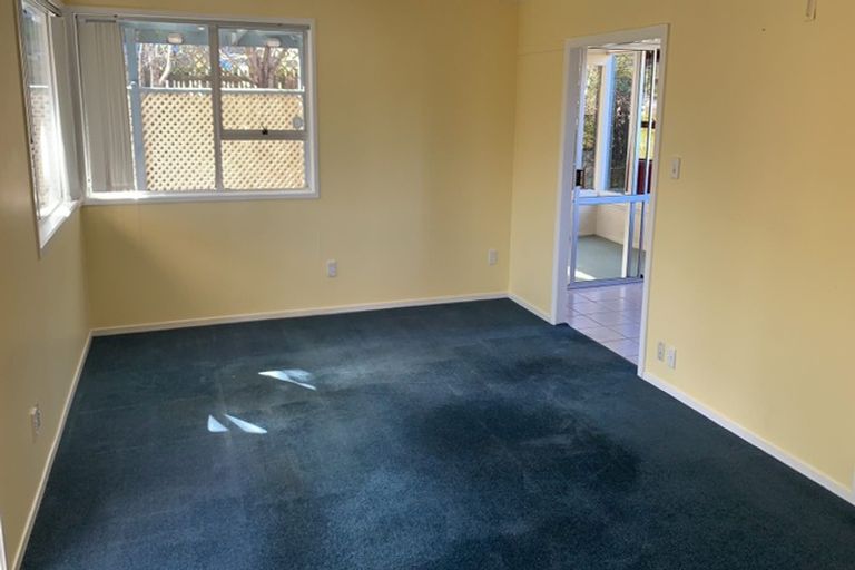 Photo of property in 5 Tempo Place, Torbay, Auckland, 0630