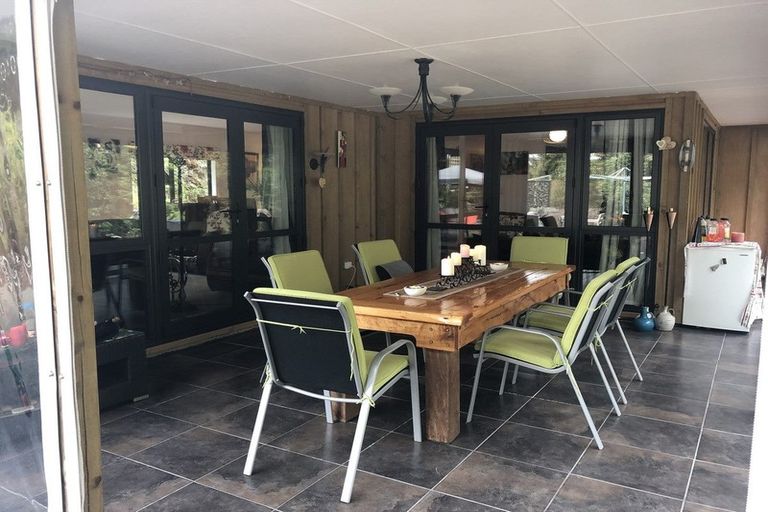 Photo of property in 1799 State Highway 14, Wheki Valley, Whangarei, 0179