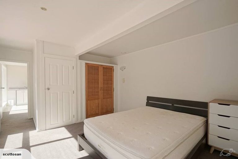 Photo of property in 81 Balfour Street, Mornington, Wellington, 6021