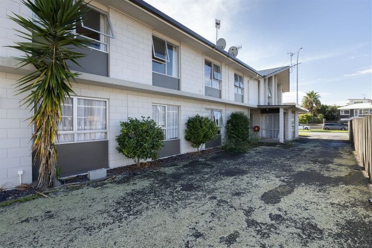 Photo of property in 3/350 Maunganui Road, Mount Maunganui, 3116