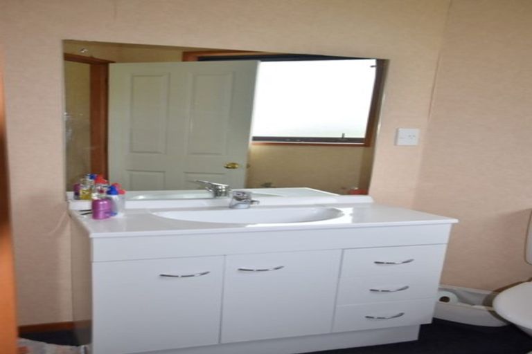 Photo of property in 10 Mill Road South, Mill Road, Invercargill, 9871