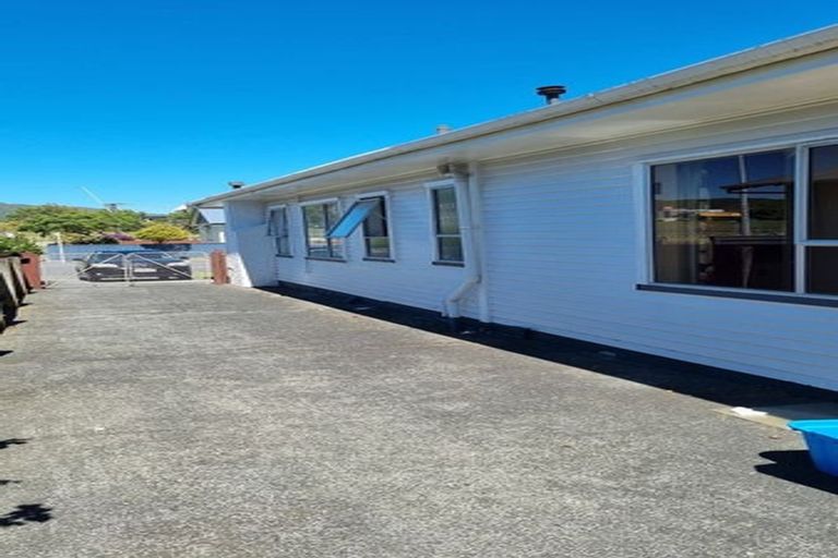 Photo of property in 57 Pharazyn Street, Melling, Lower Hutt, 5010