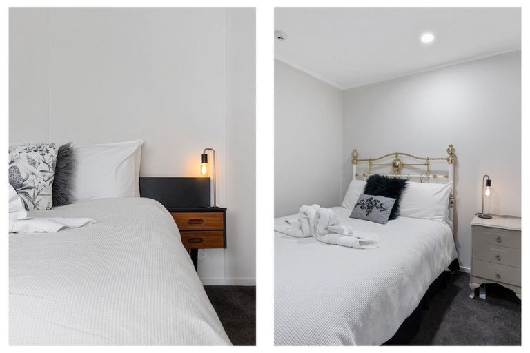 Photo of property in 23 Paparoa Road, Te Puna, Tauranga, 3174