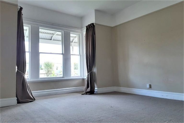 Photo of property in 99 Wilson Street, Seaview, Timaru, 7910