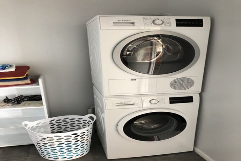 Photo of property in 110 Mary Street, Richmond, Invercargill, 9810