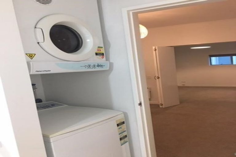 Photo of property in Dixonlane Apartments, 8/7 Feltex Lane, Te Aro, Wellington, 6011