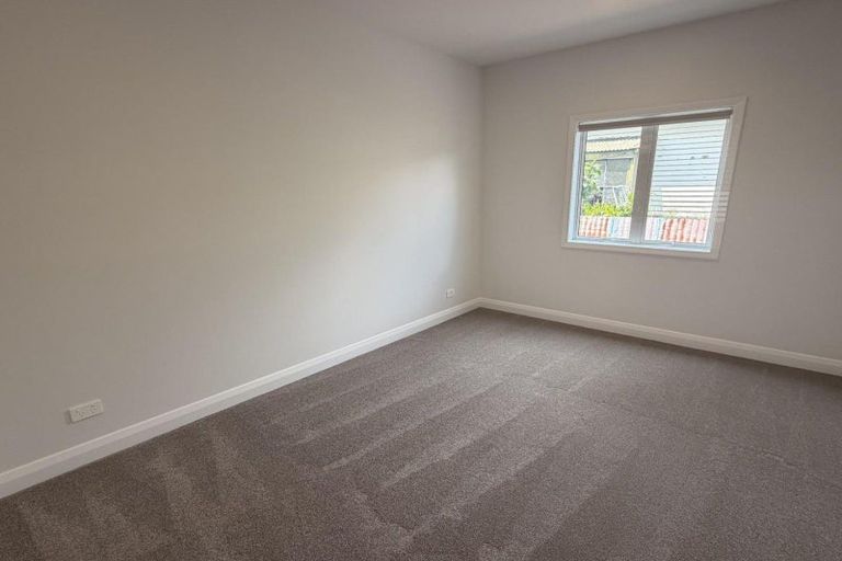 Photo of property in 175 Albert Street, Hokowhitu, Palmerston North, 4410