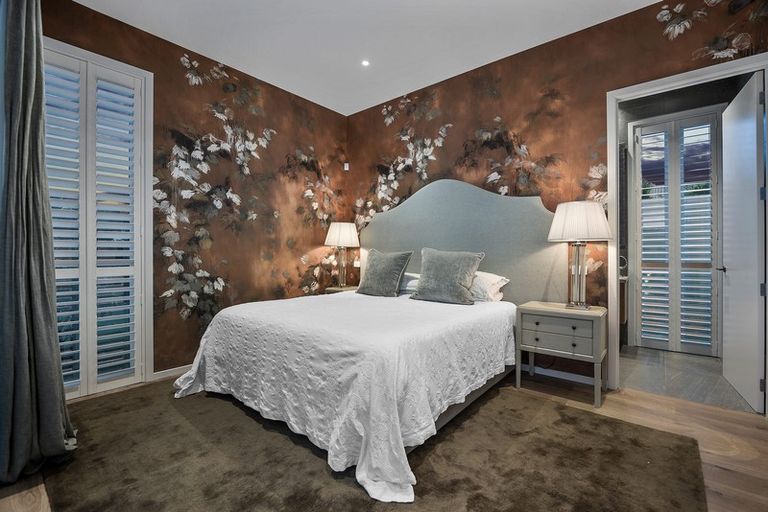 Photo of property in 49 Torea Road, Matakana, Warkworth, 0985