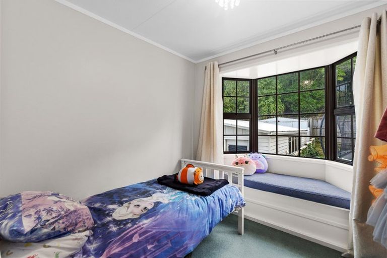 Photo of property in 28 Culverdon Street, Dinsdale, Hamilton, 3204