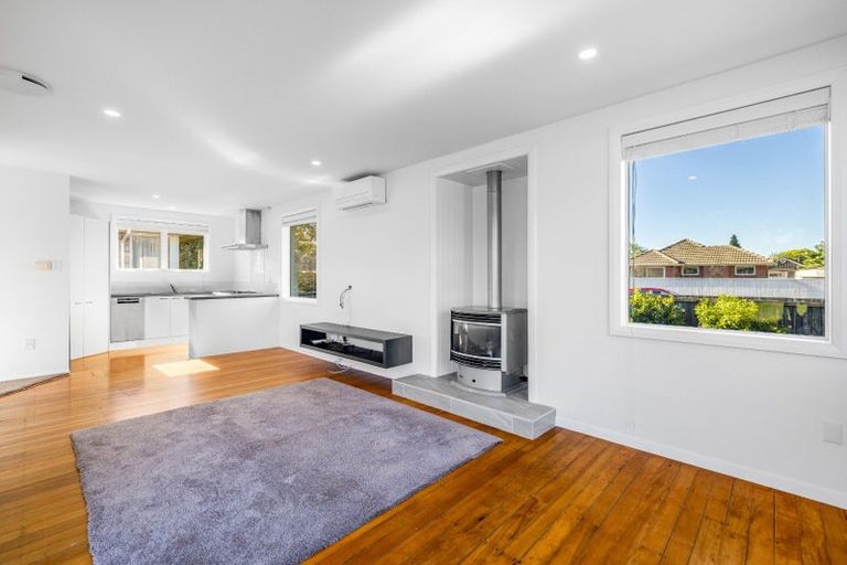 Photo of property in 4 Roswell Place, Islington, Christchurch, 8042