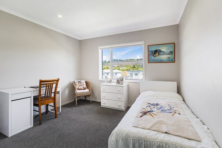 Photo of property in 35 Flotilla Place, Whitby, Porirua, 5024