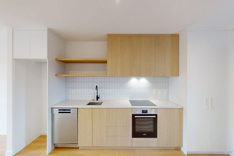 Photo of property in 37/10 Trieste Way, Paraparaumu, 5032