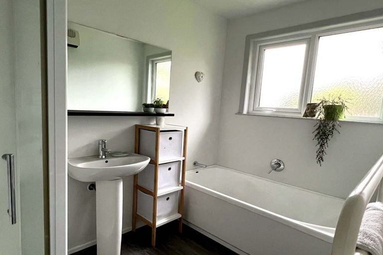 Photo of property in 67 Holborn Drive, Stokes Valley, Lower Hutt, 5019