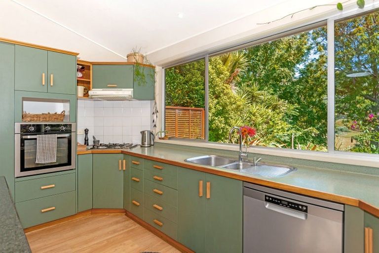 Photo of property in 210 Darwin Road, Outer Kaiti, Gisborne, 4010