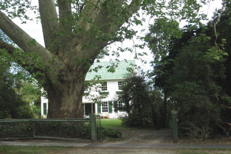 Photo of property in 72 Russell Street, Whataupoko, Gisborne, 4010