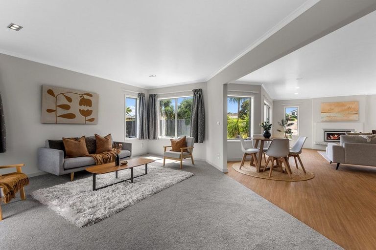 Photo of property in 13 Olive Close, Omokoroa, 3114