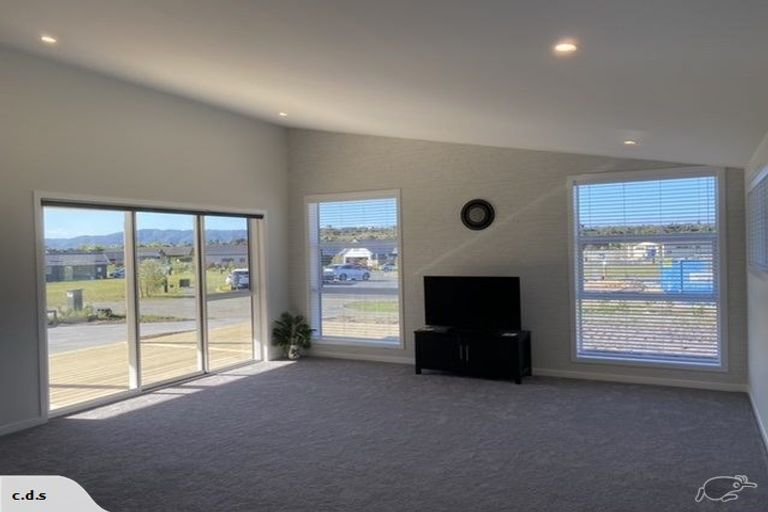 Photo of property in 13 Park Rise, Mangawhai Heads, Mangawhai, 0505