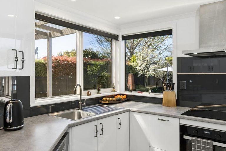 Photo of property in 8a Lane Street, Islington, Blenheim, 7201