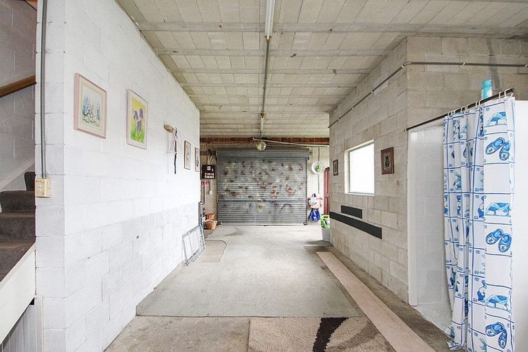 Photo of property in 8 Don Street, Oamaru North, Oamaru, 9400