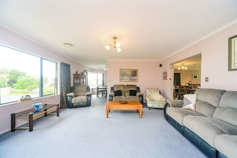 Photo of property in 4 Blue Park Lane, Feilding, 4702