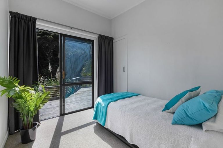 Photo of property in 7a Old Church Road, Whangaroa, Kaeo, 0478