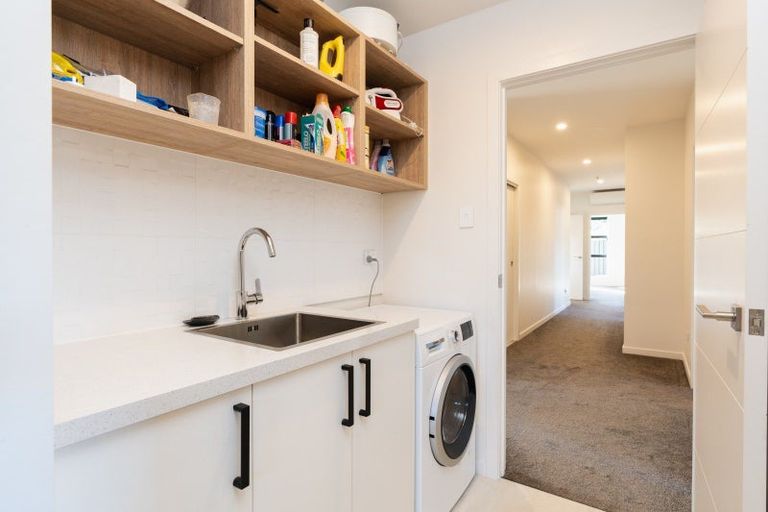 Photo of property in 10 Henderson Street, Mornington, Dunedin, 9011