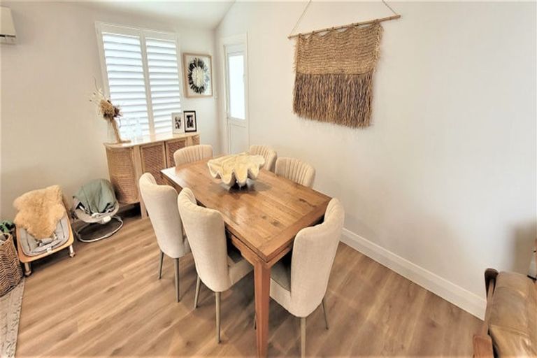 Photo of property in 147 Edgecumbe Road, Tauranga South, Tauranga, 3112