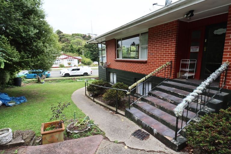 Photo of property in 51 Eden Street, Oamaru, 9400