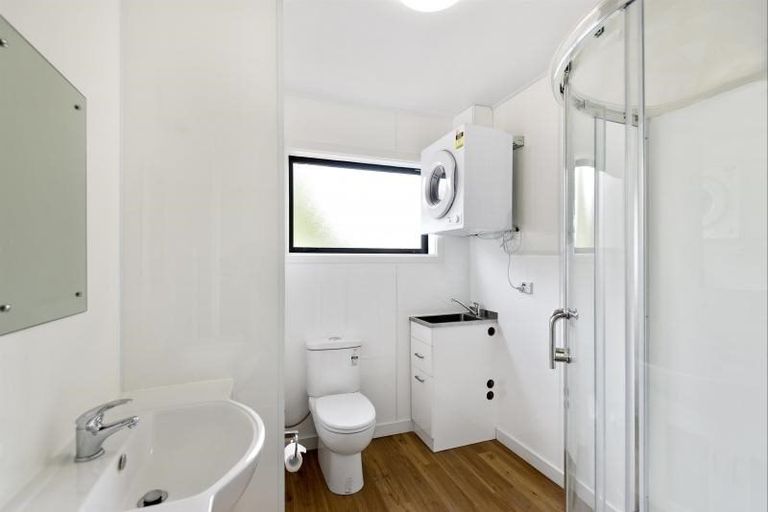 Photo of property in 1/264 Bealey Avenue, Christchurch Central, Christchurch, 8013