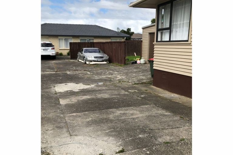 Photo of property in 44 Cornwall Road, Papatoetoe, Auckland, 2025