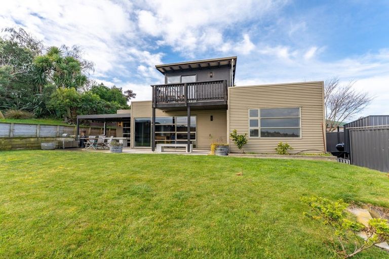 Photo of property in 2a Climie Terrace, Waimataitai, Timaru, 7910