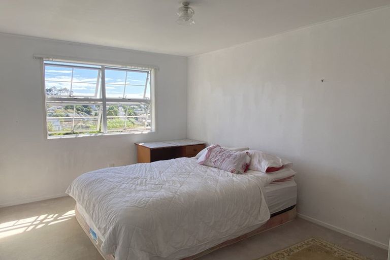 Photo of property in 59a Juniper Road, Sunnynook, Auckland, 0620