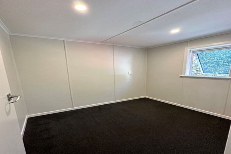 Photo of property in 35 Armitage Road, Wellsford, 0900