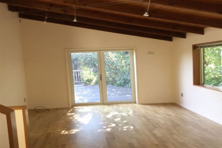 Photo of property in 106 Soleares Avenue, Mount Pleasant, Christchurch, 8081