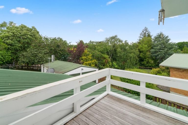 Photo of property in 134 Kawaha Point Road, Kawaha Point, Rotorua, 3010