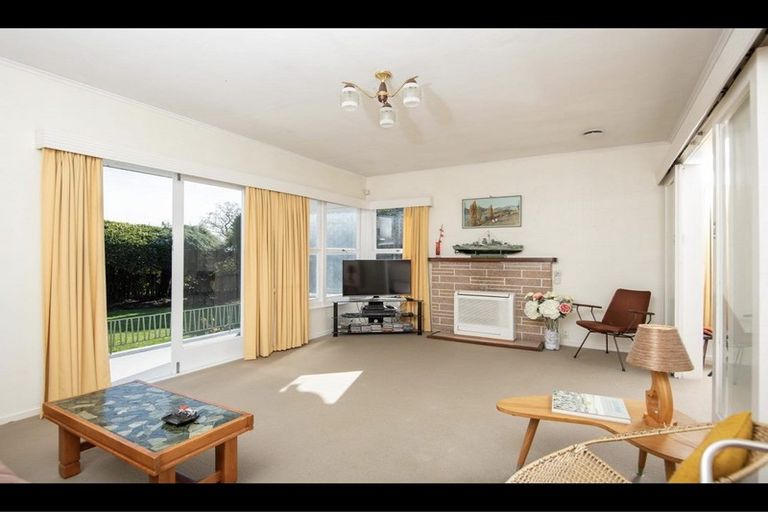 Photo of property in 16 Chisnall Street, Stoke, Nelson, 7011