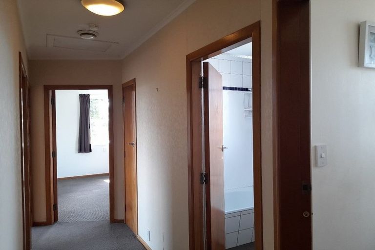 Photo of property in 49 Taupo View Road, Taupo, 3330